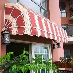 СеннициСенници5